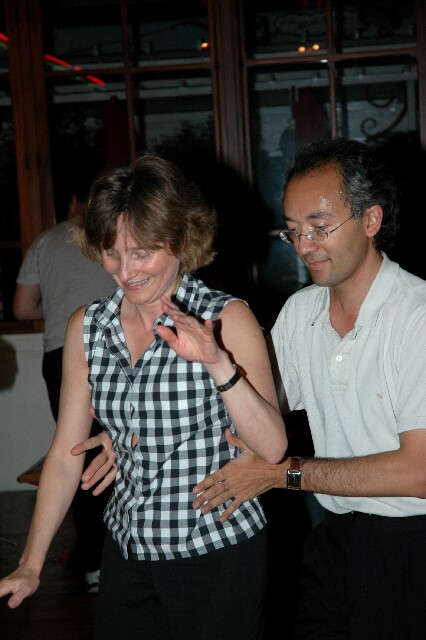 min 2005 05 20 gegene 254